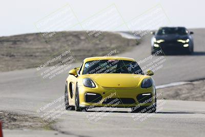 media/Nov-22-2025-Audi Club (Sat) [[8f6737ed73]]/XY/Session 2 (Phil Hill)/